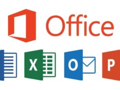 Download MS Office 2016 Offline Installer and ISO/IMG Files
