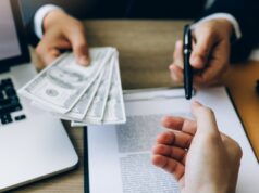 How Does Payday Loan Consolidation Work? – 2024 Guide