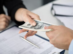 How Does Payday Loan Consolidation Work? – 2024 Guide