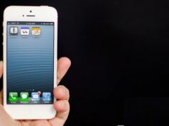 CalenGoo For PC Windows 10, 8, 7, and Mac