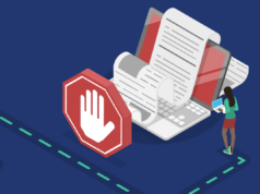 These Are Countries with the Strictest Internet Censorship Policies