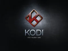 How To Install TVChopo Addon on Kodi