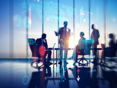 5 Online Reputation Management Mistakes You Must Avoid