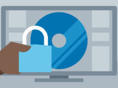 Many Facets of Software Security – Vulnerability VS Penetration Testing