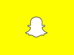 How to Find Someone on Snapchat without Username or Phone Number
