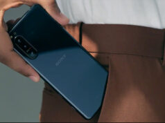 Everything You Need to Know About the New Sony Xperia 5 II