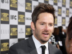 How Many Films Have Scott Cooper Directed? – 2024 Guide