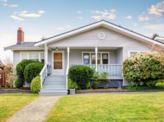 Take the Right Action at Right Time for the Right Protection