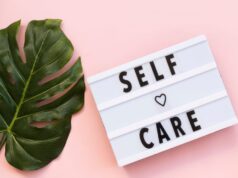 Proven Self-Care Products for Healthy Living in 2024
