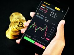 4 Essential Features You Need to Check When Buying a Crypto Exchange Software