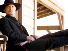 3 Good Modern Western Movies That Are Criminally Underrated – 2024 Guide