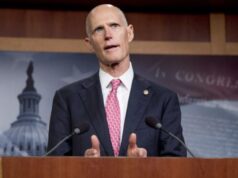3 Rick Scott’s Biggest Controversies You Need To Know About