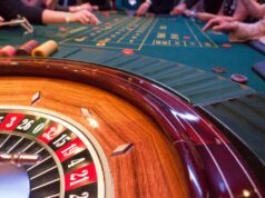 The Top 8 Trends Shaping the Online Casino Industry in 2024