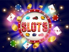 How Do You Win At Online Slots Every Time?