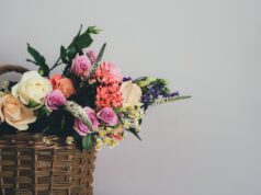 How Does International Flower Delivery Work – 2024 Guide