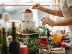 How to Start a Legal Cake Business in Australia?