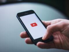 YouTube Will No Longer Display the Number of Dislikes