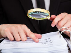 Understanding Academic Misconduct in the United States