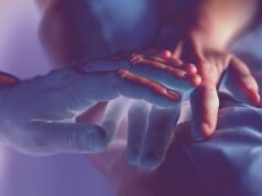 Getting the Most Out of Your Intimacy