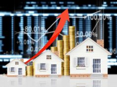 Is 2024 a Good Time to Invest in Real Estate?
