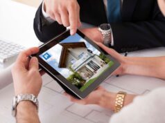 A Useful Guide for Listing Presentations in 2024