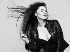 5 Practices to Follow When Booking an Escort During COVID-19