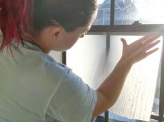 Ways Window Film Can Help You to Save Money on Energy Bills