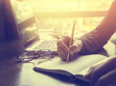 7 Ways to Make Your College Essays More Interesting to Read