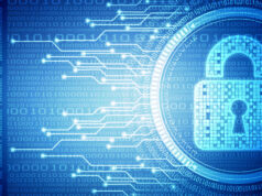 IT Security is More Important than Ever Before