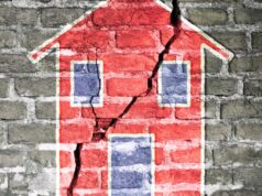 The Cost of Foundation Crack Repair in Springfield IL