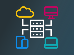 What Is Data Fabric Architecture and What Are Its Benefits?