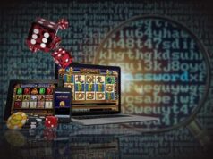 How Does Online Casino RNG Work?