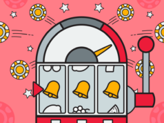 6 Things you Need to Know About Hit Frequency in Online Pokies