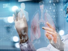 How Modern Medicine Is Changing the Face of Healthcare