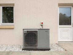 Why You Should Install a Ducted Heating Solution in Your Property