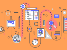 Advantages Of Project Specification – Why Is It Worth Doing It?