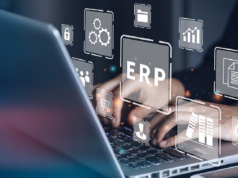 Benefits of ERP for Accounting and Financial Management