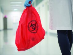 The Legal and Ethical Obligations of Medical Waste Management