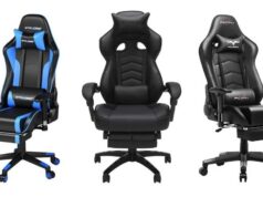 Is a Gaming Chair Worth It? Pros and Cons of Investing in a Gaming Chair