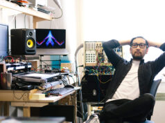 From Bedroom to Billboard: The Rise of Independent Music Producers