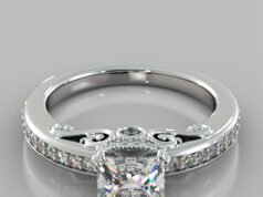 Lab Grown Diamond Engagement Rings: The Ideal Way to Celebrate Your Love and Values