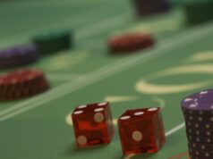How to Play Craps: Rules and Strategies