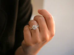 The Ethical and Sustainable Choice: 6 Things to Know About Lab-Grown Diamonds