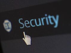 Basics of Security Roles in Microsoft Dynamics 365