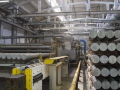 Truck Trailer Extrusions: A Comprehensive Guide