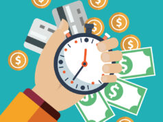 Increase Efficiency with Workforce Scheduling Software