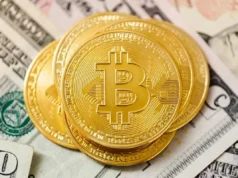 Top 3 Cryptocurrency Trends and Advancements