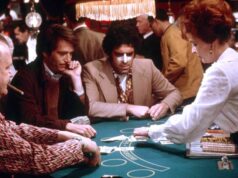 Casino Legends Famous Figures in the History of Gambling