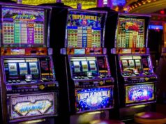 Jackpots and Kangaroos: Experiencing Casino Delights of Australia