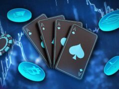 Bitcoin and Beyond: Exploring the Impact of Cryptocurrencies in Casinos